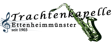 Trachtenkapelle Ettenheimmünster e.V.